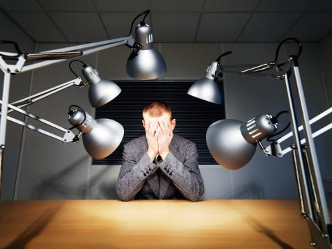 Работа, бизнес и предпринимательство