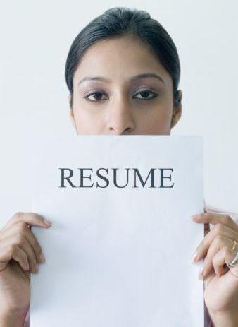 Работа, бизнес и предпринимательство