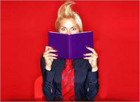 Работа, бизнес и предпринимательство