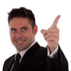 Работа, бизнес и предпринимательство