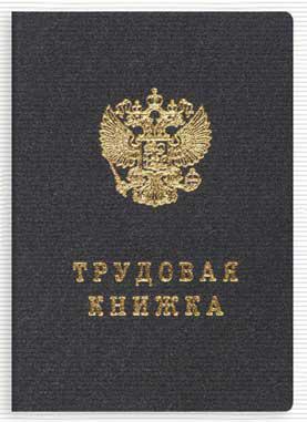 Работа, бизнес и предпринимательство