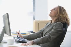 Работа, бизнес и предпринимательство