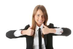 Работа, бизнес и предпринимательство