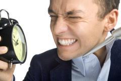 Работа, бизнес и предпринимательство