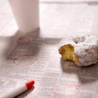 Работа, бизнес и предпринимательство