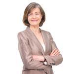 Работа, бизнес и предпринимательство