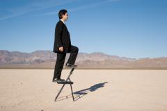 Работа, бизнес и предпринимательство