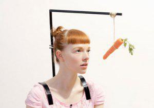 Работа, бизнес и предпринимательство