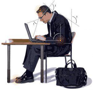 Работа, бизнес и предпринимательство