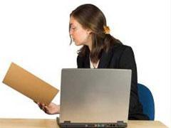 Работа, бизнес и предпринимательство