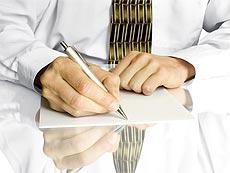 Работа, бизнес и предпринимательство