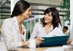 Работа, бизнес и предпринимательство