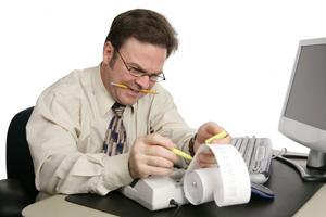 Работа, бизнес и предпринимательство