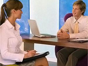 Работа, бизнес и предпринимательство