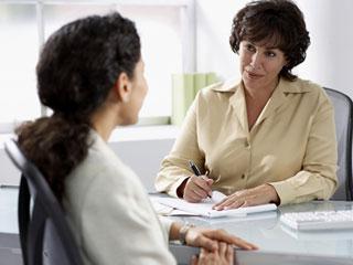 Работа, бизнес и предпринимательство