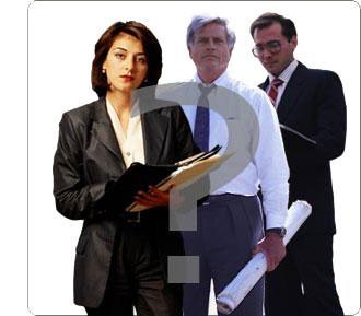 Работа, бизнес и предпринимательство