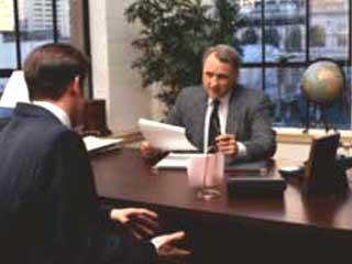 Работа, бизнес и предпринимательство