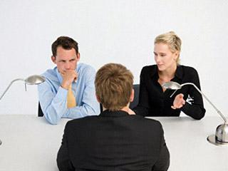 Работа, бизнес и предпринимательство