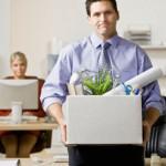 Работа, бизнес и предпринимательство