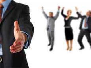 Работа, бизнес и предпринимательство