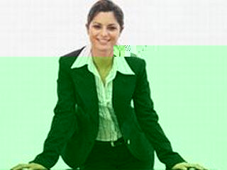 Работа, бизнес и предпринимательство