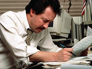 Работа, бизнес и предпринимательство