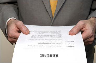 Работа, бизнес и предпринимательство