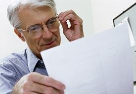 Работа, бизнес и предпринимательство