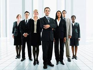 Работа, бизнес и предпринимательство