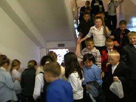 Работа, бизнес и предпринимательство