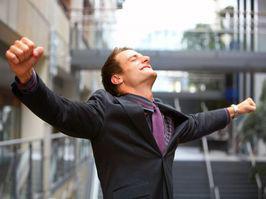 Работа, бизнес и предпринимательство