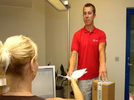 Работа, бизнес и предпринимательство