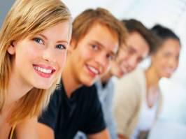 Работа, бизнес и предпринимательство