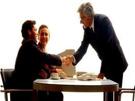 Работа, бизнес и предпринимательство