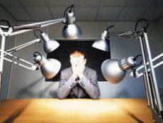 Работа, бизнес и предпринимательство