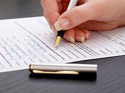 Работа, бизнес и предпринимательство