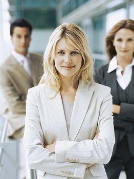 Работа, бизнес и предпринимательство