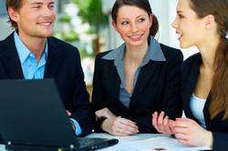 Работа, бизнес и предпринимательство