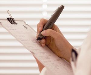 Работа, бизнес и предпринимательство