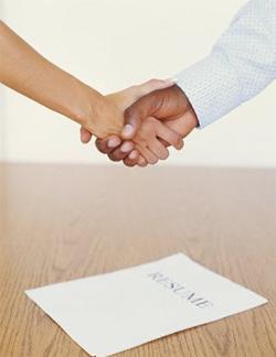 Работа, бизнес и предпринимательство