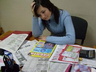 Работа, бизнес и предпринимательство