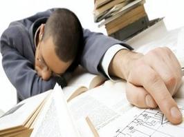 Работа, бизнес и предпринимательство