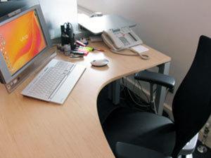 Работа, бизнес и предпринимательство