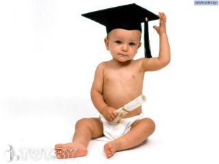 Работа, бизнес и предпринимательство