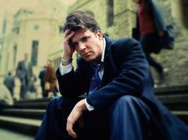 Работа, бизнес и предпринимательство