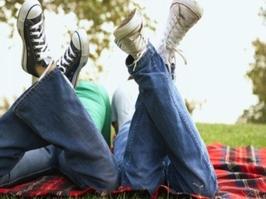 Работа, бизнес и предпринимательство