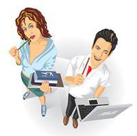 Работа, бизнес и предпринимательство