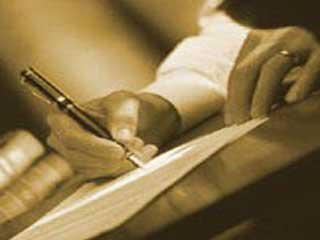 Работа, бизнес и предпринимательство