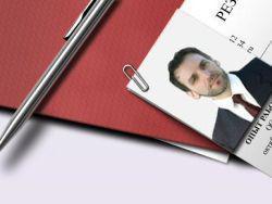 Работа, бизнес и предпринимательство