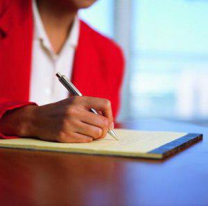 Работа, бизнес и предпринимательство